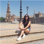 Estudiante ofrece clases de matematicas hasta alumnos de 4° ESO en Valencia o alrededores